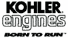 cert_kohler-engines