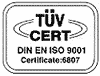 cert_tuv_iso9001_6807