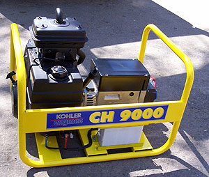ch9000