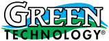 logo_GreenTechnology