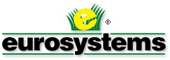 logo_eurosystems