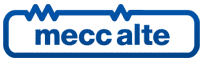 logo_mecalte