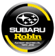 logo_robin-subaru