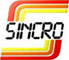 logo_sincro