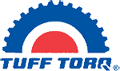 logo_tuff-torq