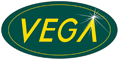 logo_vega