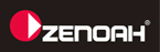 logo_zenoah