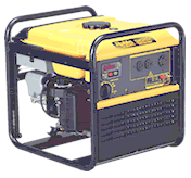generator_rg2800i