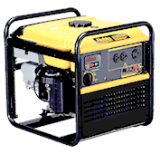 generator_rg3200i
